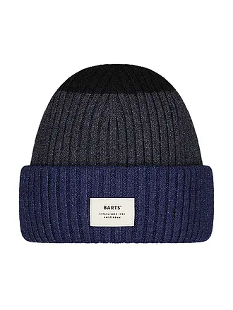 BARTS | Gorro Rylan para niño |